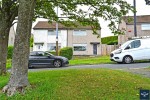 Carholme Avenue, Burnley - Thumbnail 1