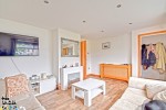Carholme Avenue, Burnley - Thumbnail 2