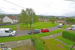 Carholme Avenue, Burnley - Thumbnail 11