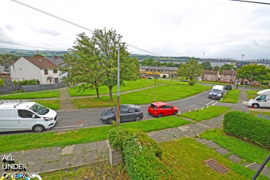 Carholme Avenue, Burnley - Photo 11