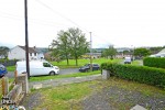 Carholme Avenue, Burnley - Thumbnail 12