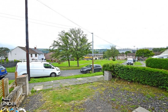 Carholme Avenue, Burnley - Photo 12