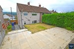Carholme Avenue, Burnley - Thumbnail 13