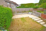 Carholme Avenue, Burnley - Thumbnail 14