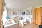 Carholme Avenue, Burnley - Thumbnail 3
