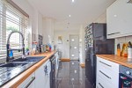 Carholme Avenue, Burnley - Thumbnail 6