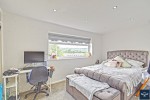 Carholme Avenue, Burnley - Thumbnail 7
