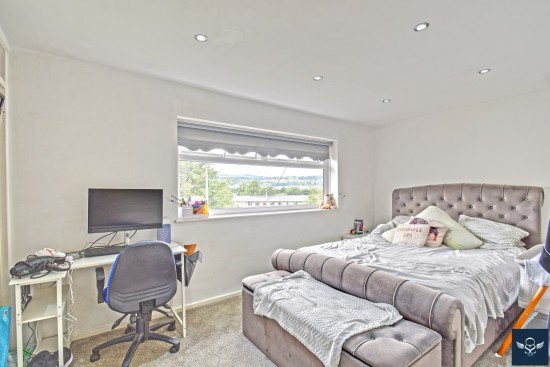 Carholme Avenue, Burnley - Photo 7