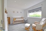 Carholme Avenue, Burnley - Thumbnail 8