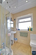 Carholme Avenue, Burnley - Thumbnail 9