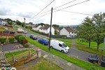 Carholme Avenue, Burnley - Thumbnail 10