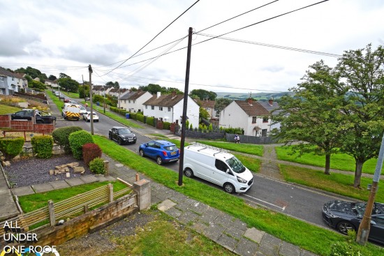 Carholme Avenue, Burnley - Photo 10
