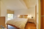 Barcroft Barn, Cliviger - Thumbnail 12