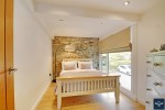 Barcroft Barn, Cliviger - Thumbnail 16