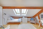 Barcroft Barn, Cliviger - Thumbnail 17