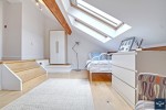 Barcroft Barn, Cliviger - Thumbnail 18