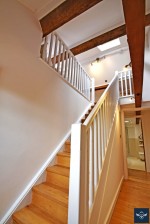 Barcroft Barn, Cliviger - Thumbnail 21