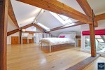 Barcroft Barn, Cliviger - Thumbnail 22