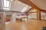 Barcroft Barn, Cliviger - Thumbnail 23