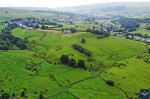 Barcroft Barn, Cliviger - Thumbnail 25
