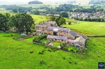 Barcroft Barn, Cliviger - Thumbnail 27