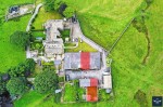 Barcroft Barn, Cliviger - Thumbnail 28