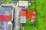Barcroft Barn, Cliviger - Thumbnail 29
