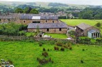 Barcroft Barn, Cliviger - Thumbnail 30