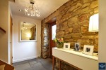Barcroft Barn, Cliviger - Thumbnail 4