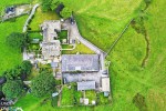 Barcroft Barn, Cliviger - Thumbnail 31