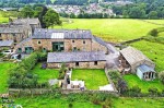 Barcroft Barn, Cliviger - Thumbnail 32