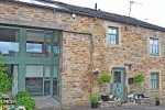 Barcroft Barn, Cliviger - Thumbnail 33