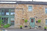 Barcroft Barn, Cliviger - Thumbnail 34
