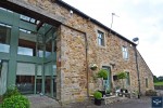 Barcroft Barn, Cliviger - Thumbnail 35