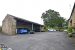 Barcroft Barn, Cliviger - Thumbnail 37