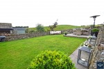 Barcroft Barn, Cliviger - Thumbnail 38