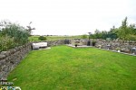 Barcroft Barn, Cliviger - Thumbnail 39