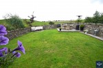 Barcroft Barn, Cliviger - Thumbnail 40
