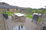 Barcroft Barn, Cliviger - Thumbnail 41