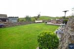 Barcroft Barn, Cliviger - Thumbnail 42