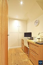 Barcroft Barn, Cliviger - Thumbnail 7