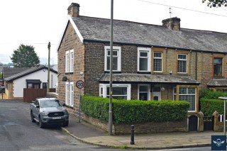 Burnley