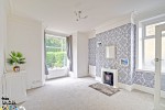 Padiham Road, Burnley - Thumbnail 2