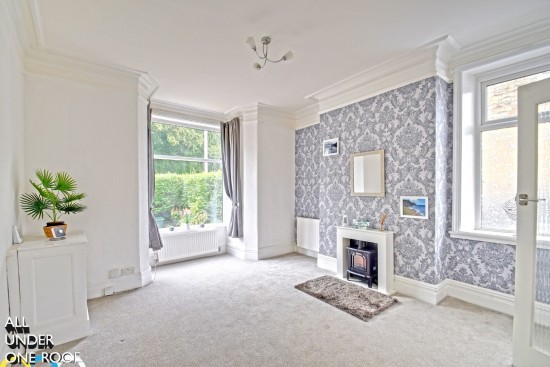 Padiham Road, Burnley - Photo 2