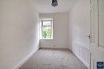 Padiham Road, Burnley - Thumbnail 11