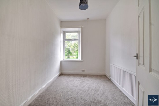 Padiham Road, Burnley - Photo 11