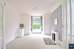 Padiham Road, Burnley - Thumbnail 3