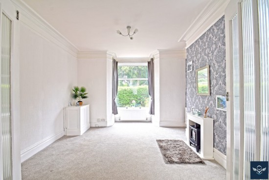 Padiham Road, Burnley - Photo 3