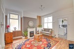 Padiham Road, Burnley - Thumbnail 4