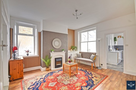 Padiham Road, Burnley - Photo 4